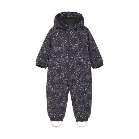 COLOR KIDS žieminis lauko kombinezonas, 742139-1919, 104 cm 