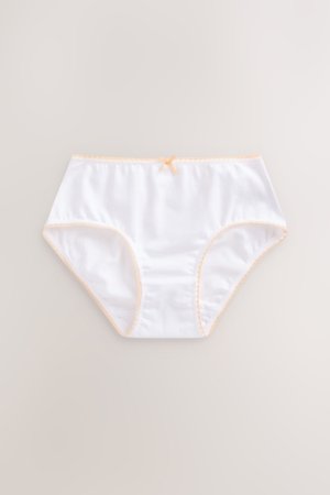 NEXT kelnaitės, 10 vnt., 879663 122-128