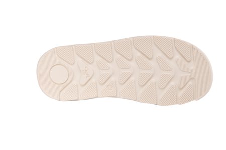 VIKING laisvalaikio batai, TERRAK BAREFOOT TEX 2V, 3-25016-40, 30 dydis 