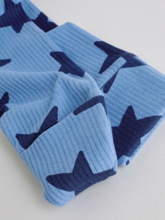 NEXT šliaužtinukas, 3 vnt., H44234, cm 