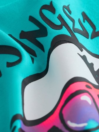 NEXT marškinėliai trumpomis rankovėmis, Y27371, cm 