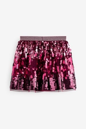 NEXT sijonas, N96102 152 