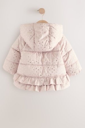 NEXT striukė, AN4604, 68-74 cm 