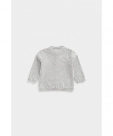 MOTHERCARE susegamas megztinis, CB787 606470