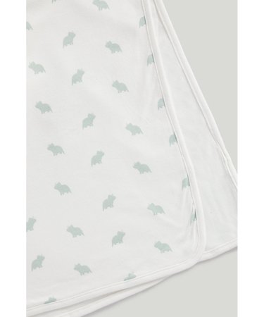 MOTHERCARE pledas, LL764 onesize 