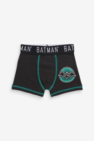 NEXT apatinės kelnaitės, 3 vnt., A96623 A96623