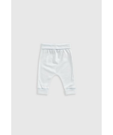 MOTHERCARE 8 dalių komplektas kūdikiui, IF254 62 