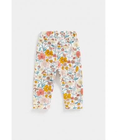 MOTHERCARE sportinės kelnės, CA306 591112