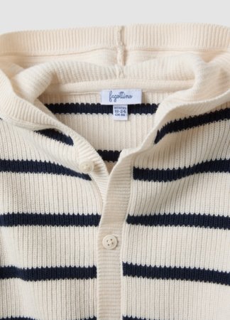 OVS megztinis, cm, 002574549 