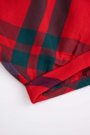 COCCODRILLO kelnės, spalvotos, cm 