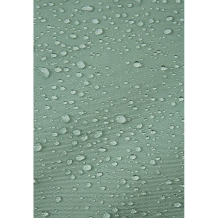 REIMA kombinezonas Marte Mid, žalias, 5100115A-81B0, cm 