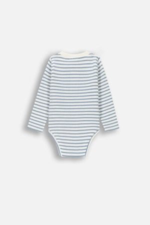 COCCODRILLO smėlinukas FRIENDS TOGETHER BOY NEWBORN, multicoloured, ZC4112101FBN-022-086, 86 cm 