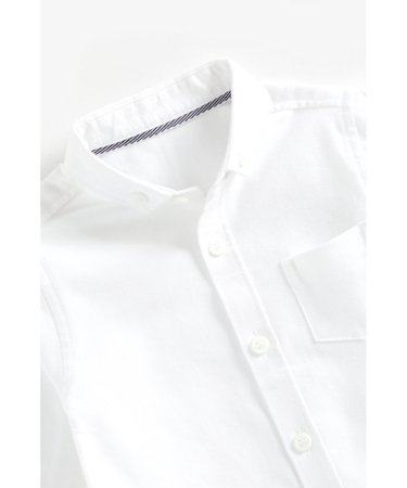 MOTHERCARE marškiniai ilgomis rankovėmis, YC308 493271