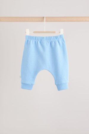 NEXT džemperis ir kelnės, E48223 74-80 