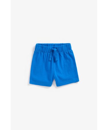 C tipas MOTHERCARE marškinėliai trumpomis rankovėmis ir šortai, BA768  561348