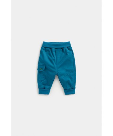 MOTHERCARE kelnės, FB453 650828