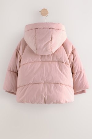 NEXT striukė, AN4605, 104-110 cm 