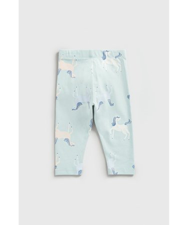 MOTHERCARE tamprės, HC515 