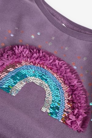 NEXT džemperis, K87621 152 