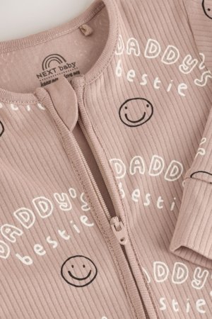 NEXT šliaužtinukas, AW3264, cm