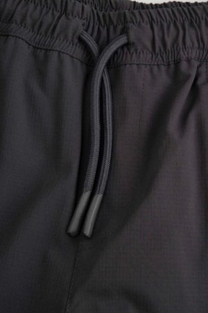 COCCODRILLO kelnės, pilkos, ZC5119601YBK-019-122, 122 cm 