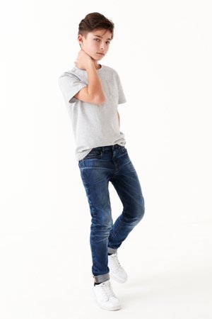 NEXT Kelnės, 738649 73864906