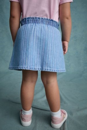 NEXT sijonas, E29089 80-86 