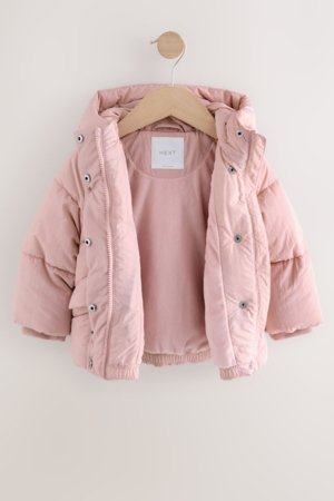 NEXT striukė, AN4605, 104-110 cm 