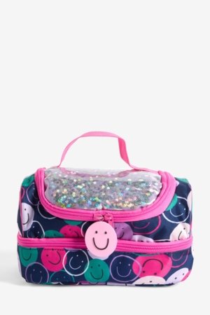 NEXT termo maisto krepšys, AJ0822 