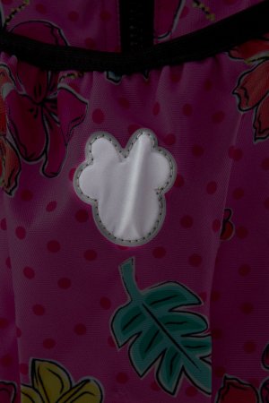 COOLPACK MINNIE MOUSE kuprinė, B48301 B48301
