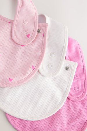 NEXT seilinukas, 3 vnt., AA3577 one size 