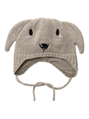 NAME IT kepurė, 13228888 