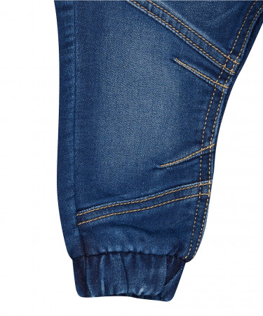 MOTHERCARE Keln?s, SD307 556607