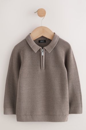 NEXT megztinis, F22620, 86-92 cm