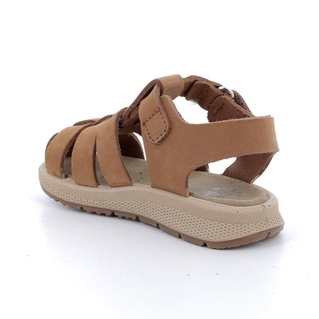 PRIMIGI basutės, 1365811, dydis 