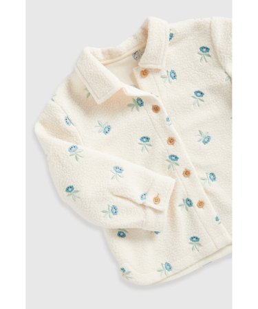 MOTHERCARE striukė, JL503 116 