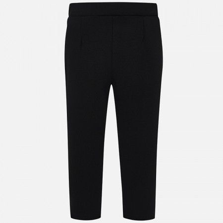 MAYORAL Kelnės Black 6D 4501-36 4501-36 9