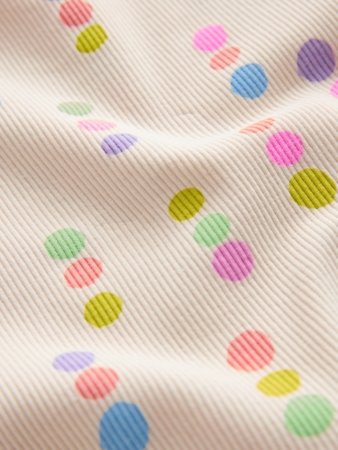 NEXT marškinėliai trumpomis rankovėmis, Y99039, cm 