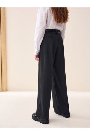 NEXT kelnės, C90245, 176 