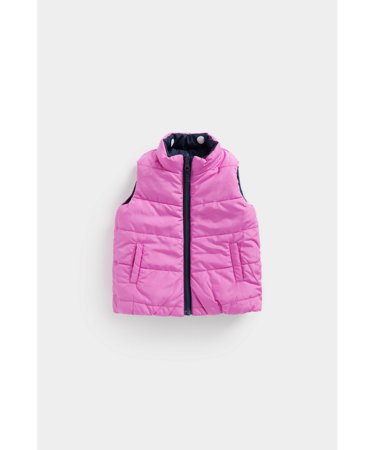 MOTHERCARE liemenė, CA103 593213