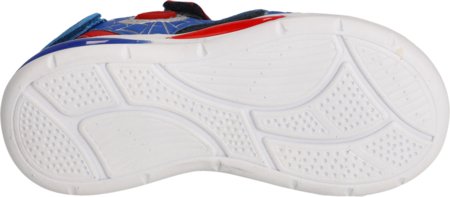 ZIG ZAG basutės ZEST, Z252440-2102, 35 dydis 