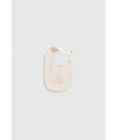 MOTHERCARE 8 dalių komplektas kūdikiui, IF335 74 