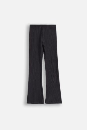 COCCODRILLO tamprės, pilkos, ZC5122701WGJ-020-128, 128 cm 