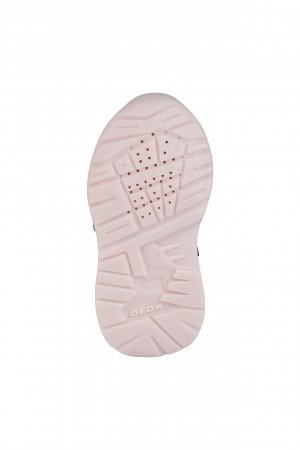 GEOX laisvalaikio batai, tamsiai mėlyni, B354XB-0ASAJ-C0694 B354XB-0ASAJ-C0694-2