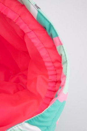 LEMON striukė, spalvota, cm 