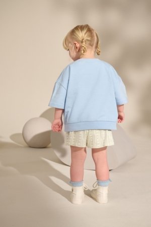 NEXT marškinėliai ir šortai, AE6177, 74-80