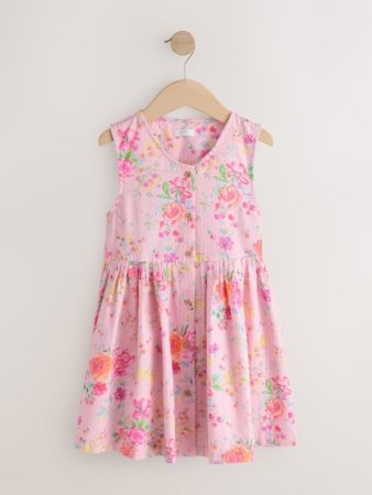 NEXT suknelė, H57502, cm 