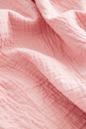 NEXT suknelė trumpomis rankovėmis, E47979, 146