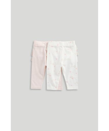 MOTHERCARE tamprės, 2 vnt., LM360 74 