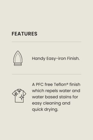 NEXT sijonas, 602153, 128 